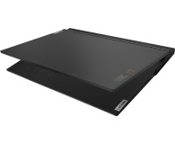 Lenovo Legion 5i-17 i7-10750H/16GB/512/Win10X GTX1660Ti - 589564 - zdjęcie 8